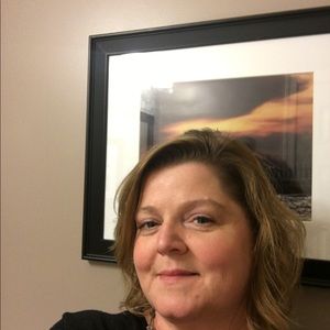 Meet your Posher, Rhonda